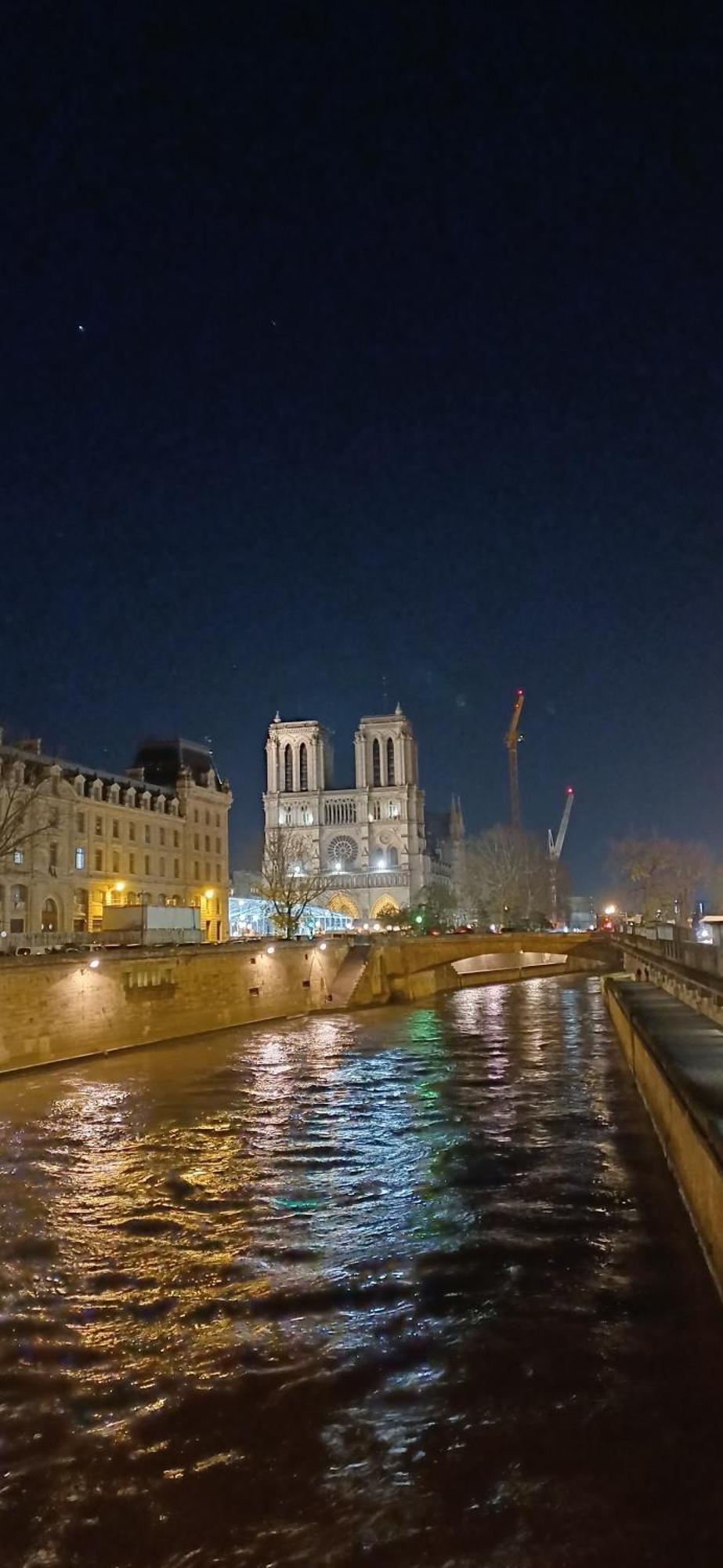 فيلا Metro - Sac A Dos - Dodo Chez Leontine 2 Ch Parking Wifi Fo Bois-Colombes المظهر الخارجي الصورة