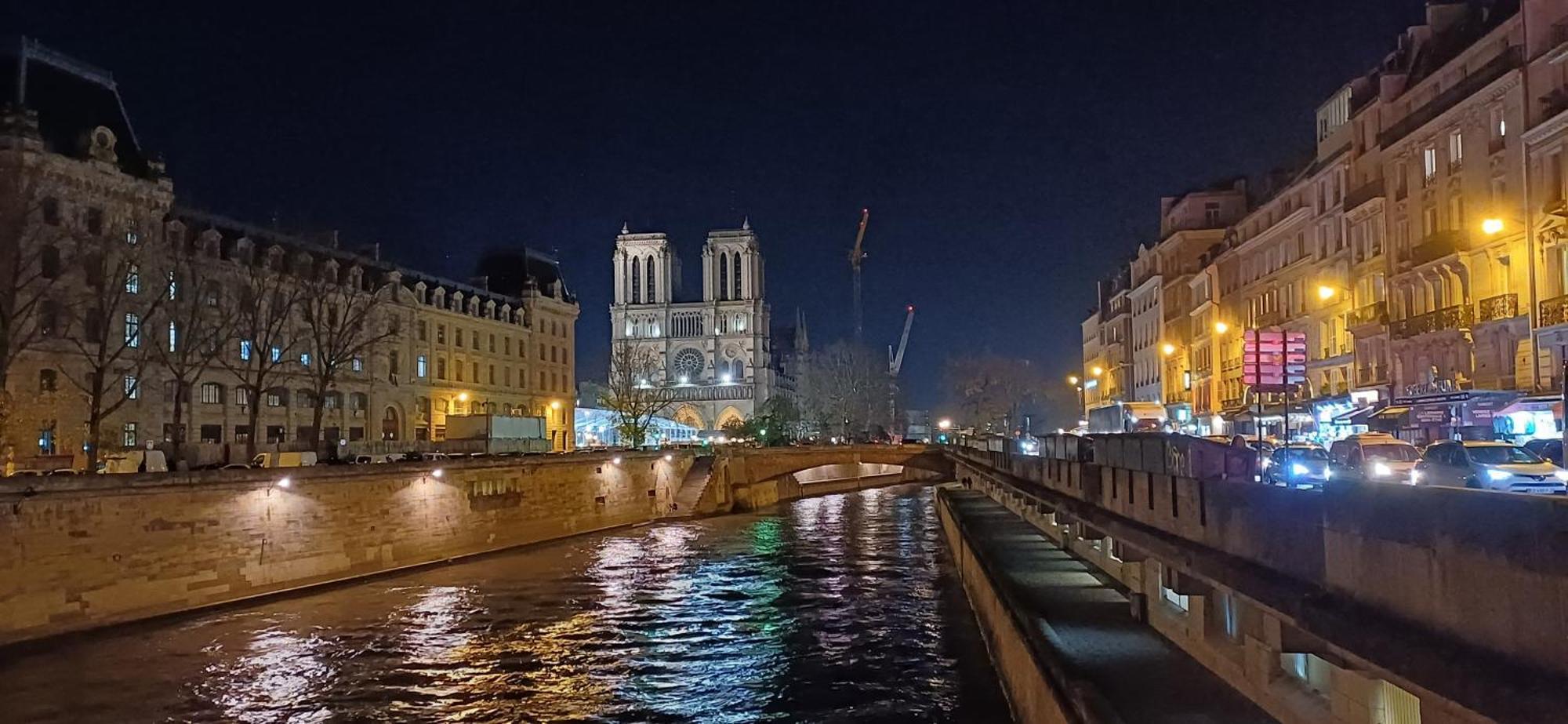 فيلا Metro - Sac A Dos - Dodo Chez Leontine 2 Ch Parking Wifi Fo Bois-Colombes المظهر الخارجي الصورة